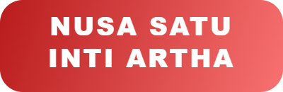 silot support
